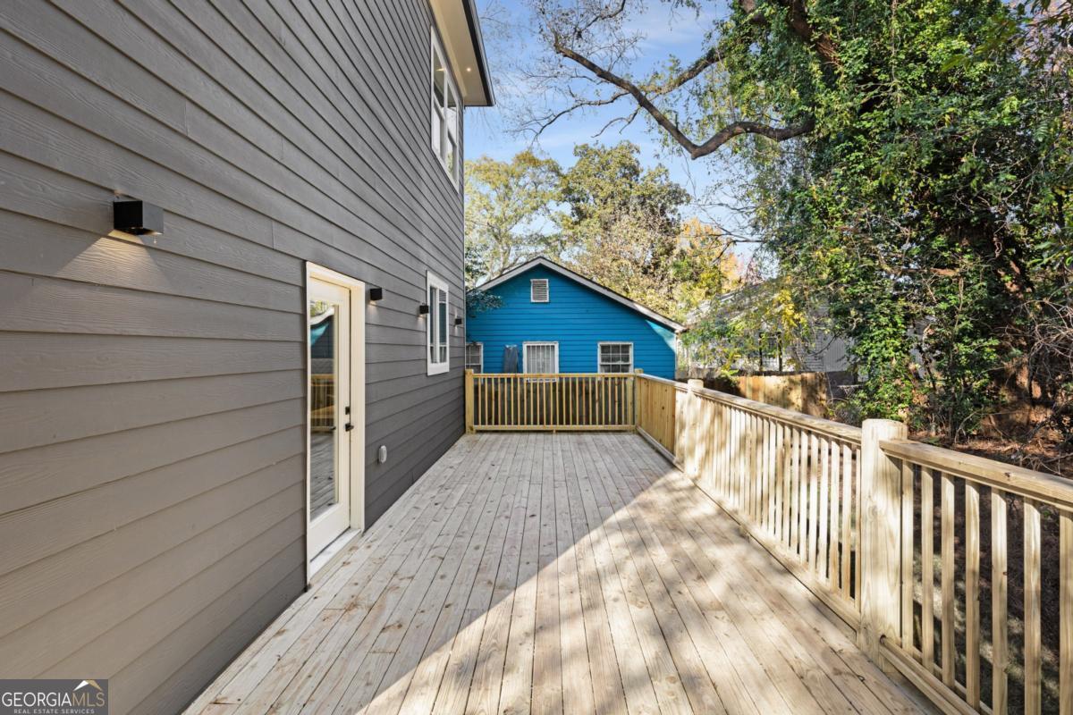 60 Newcastle Street Atlanta GA 30314
