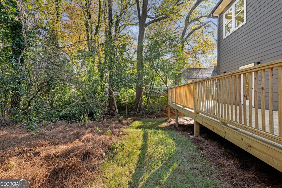 60 Newcastle Street Atlanta GA 30314