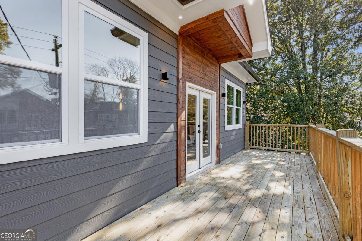 60 Newcastle Street Atlanta GA 30314