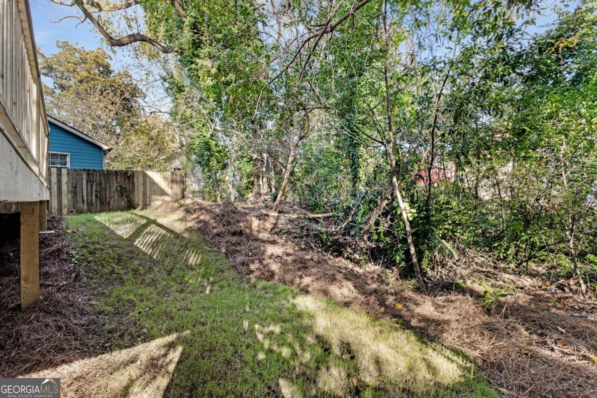 60 Newcastle Street Atlanta GA 30314