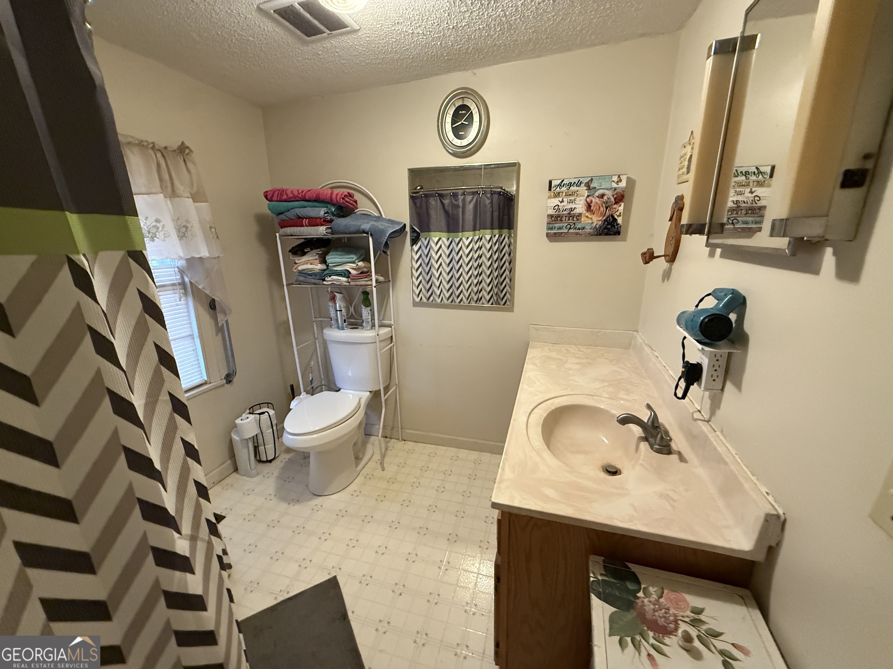 1769 Payne Road Rentz GA 31075