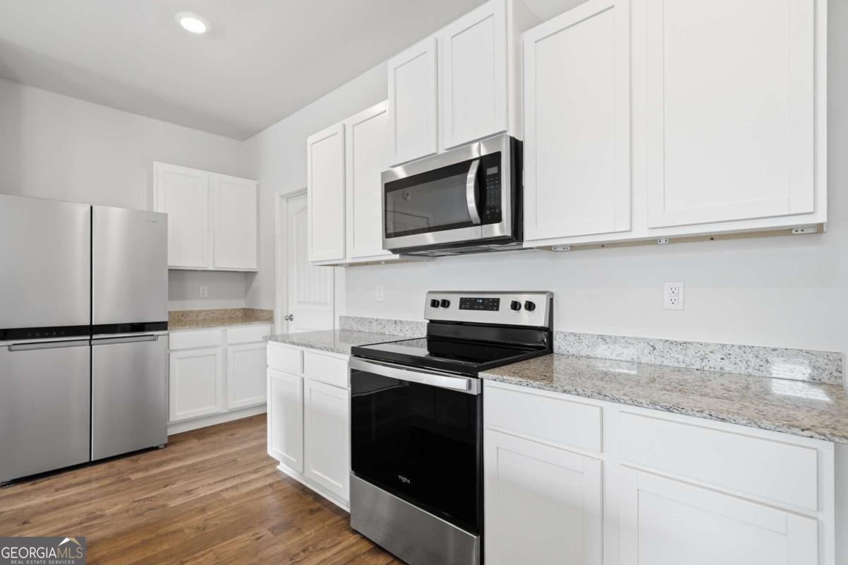 312 Etowah Parkway Dawsonville GA 30534