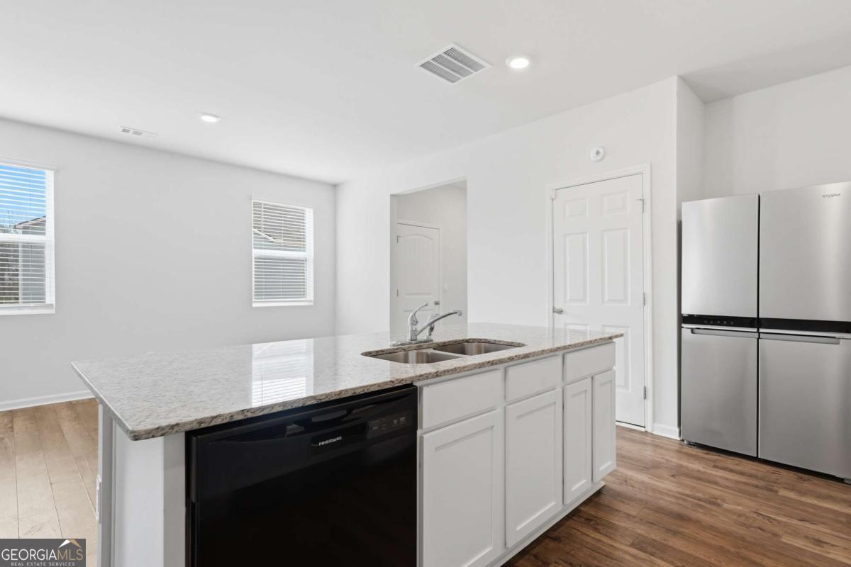 312 Etowah Parkway Dawsonville GA 30534