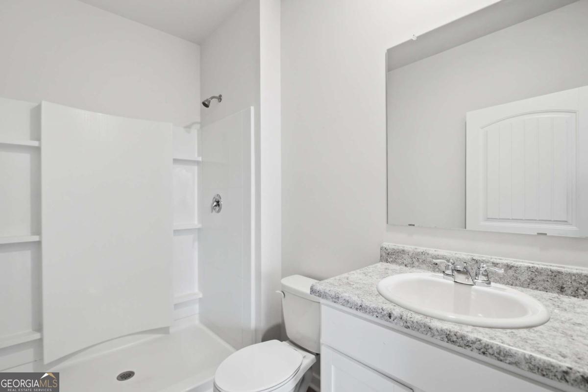 312 Etowah Parkway Dawsonville GA 30534