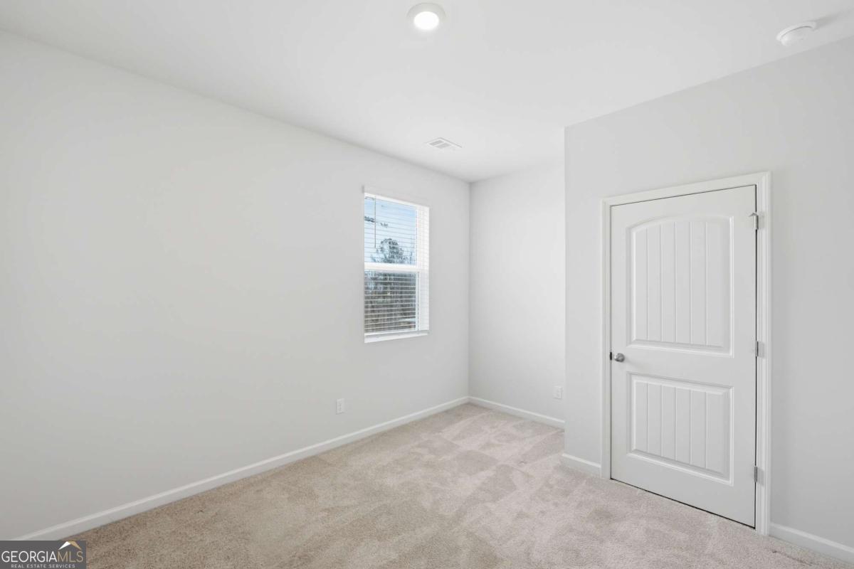 312 Etowah Parkway Dawsonville GA 30534
