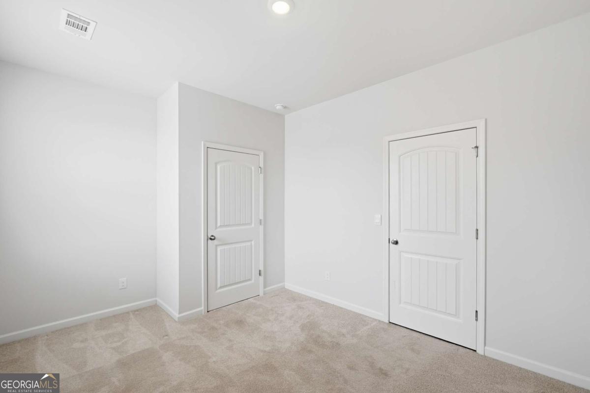 312 Etowah Parkway Dawsonville GA 30534