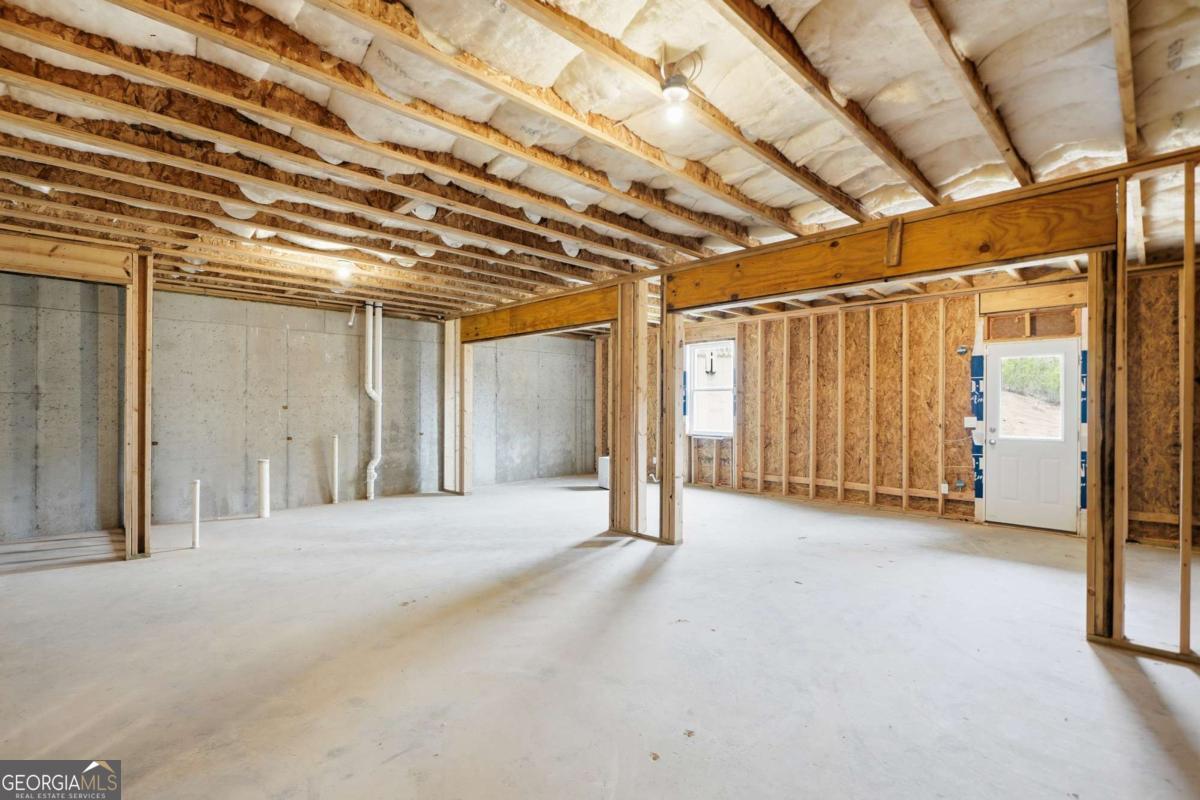 312 Etowah Parkway Dawsonville GA 30534