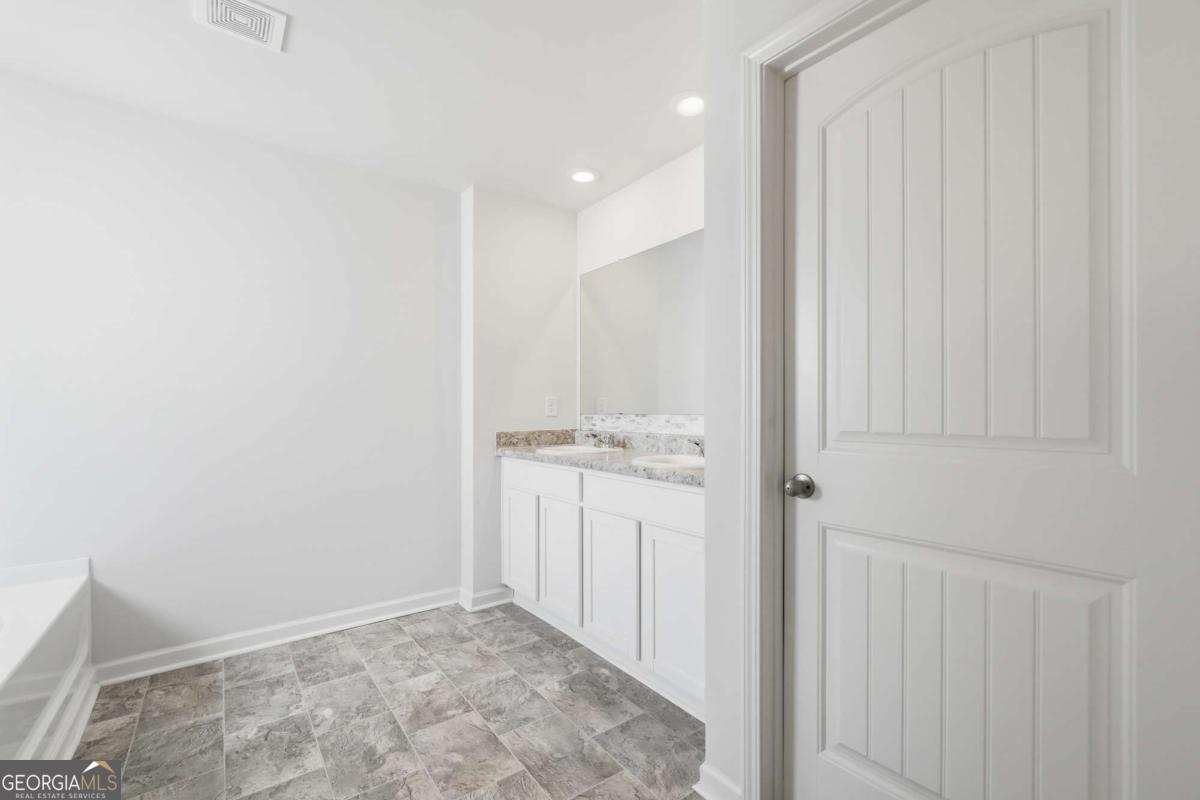 312 Etowah Parkway Dawsonville GA 30534