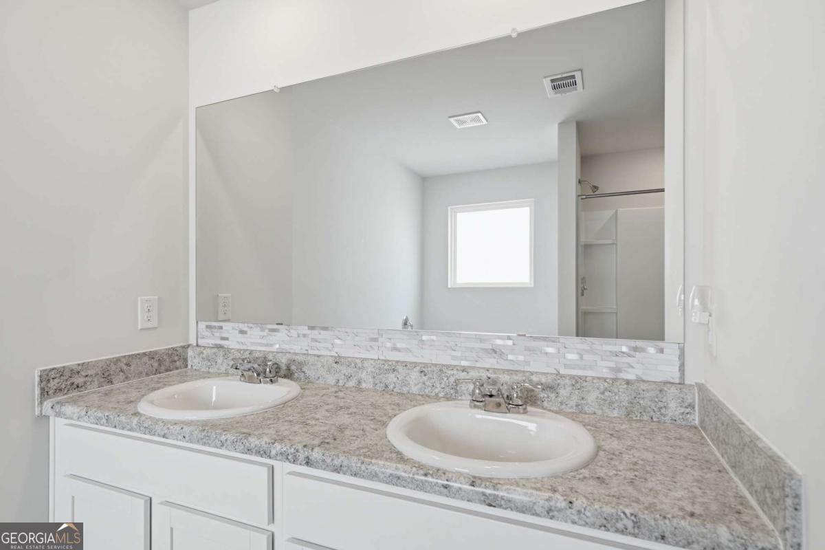 312 Etowah Parkway Dawsonville GA 30534
