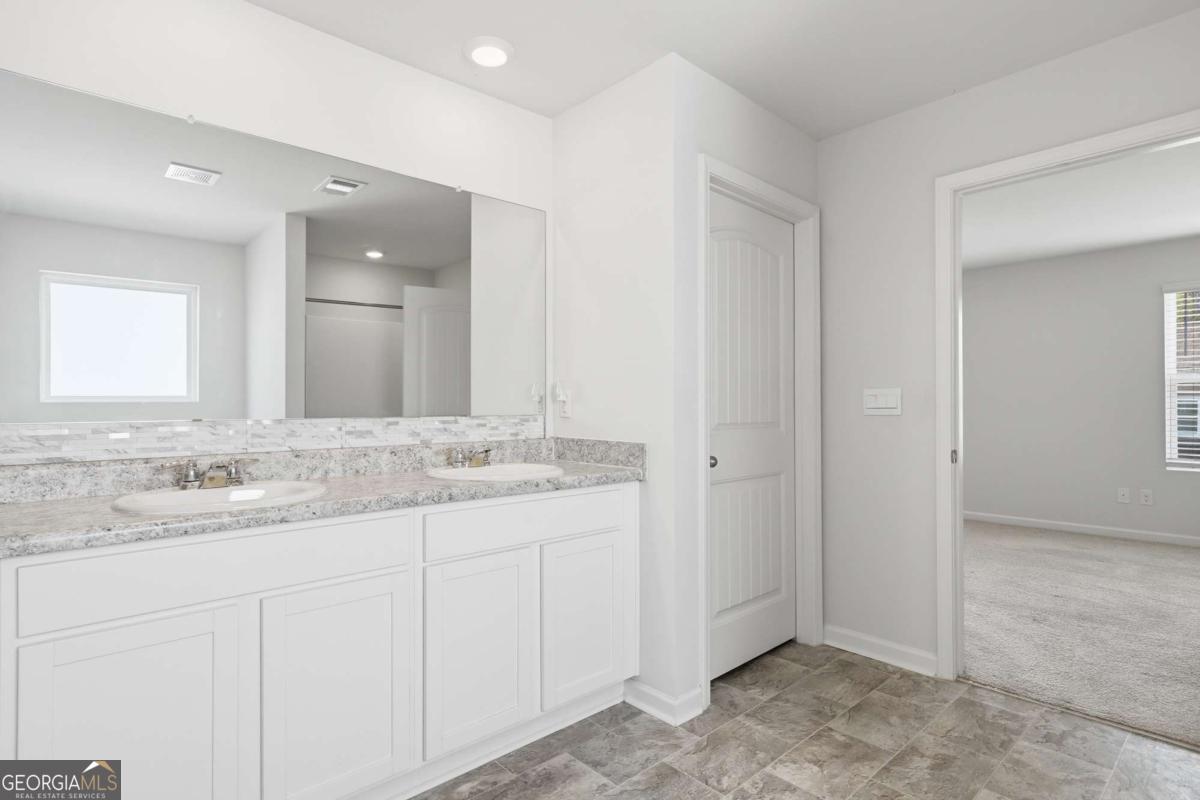 312 Etowah Parkway Dawsonville GA 30534