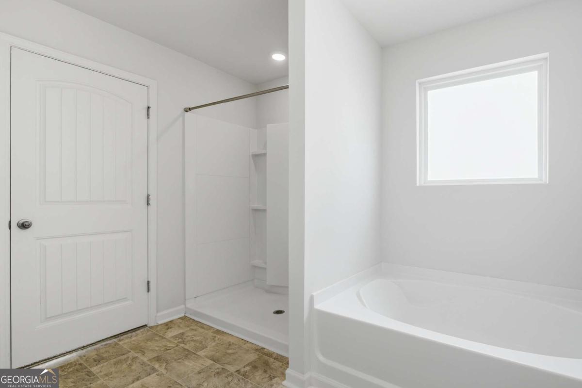 312 Etowah Parkway Dawsonville GA 30534