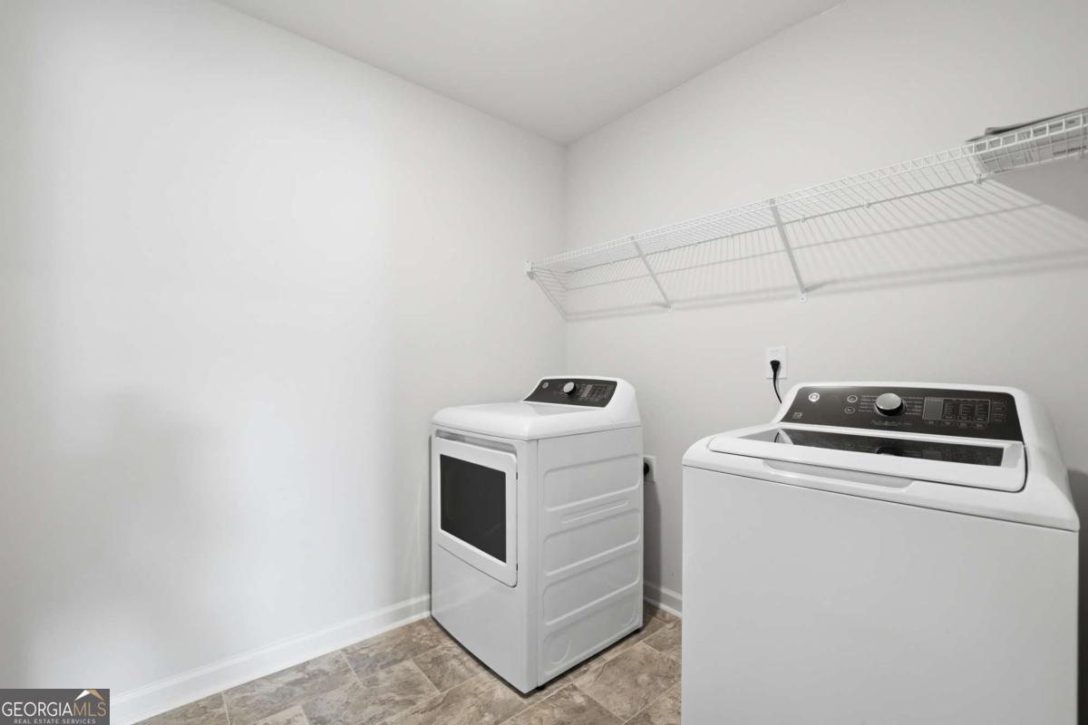 312 Etowah Parkway Dawsonville GA 30534