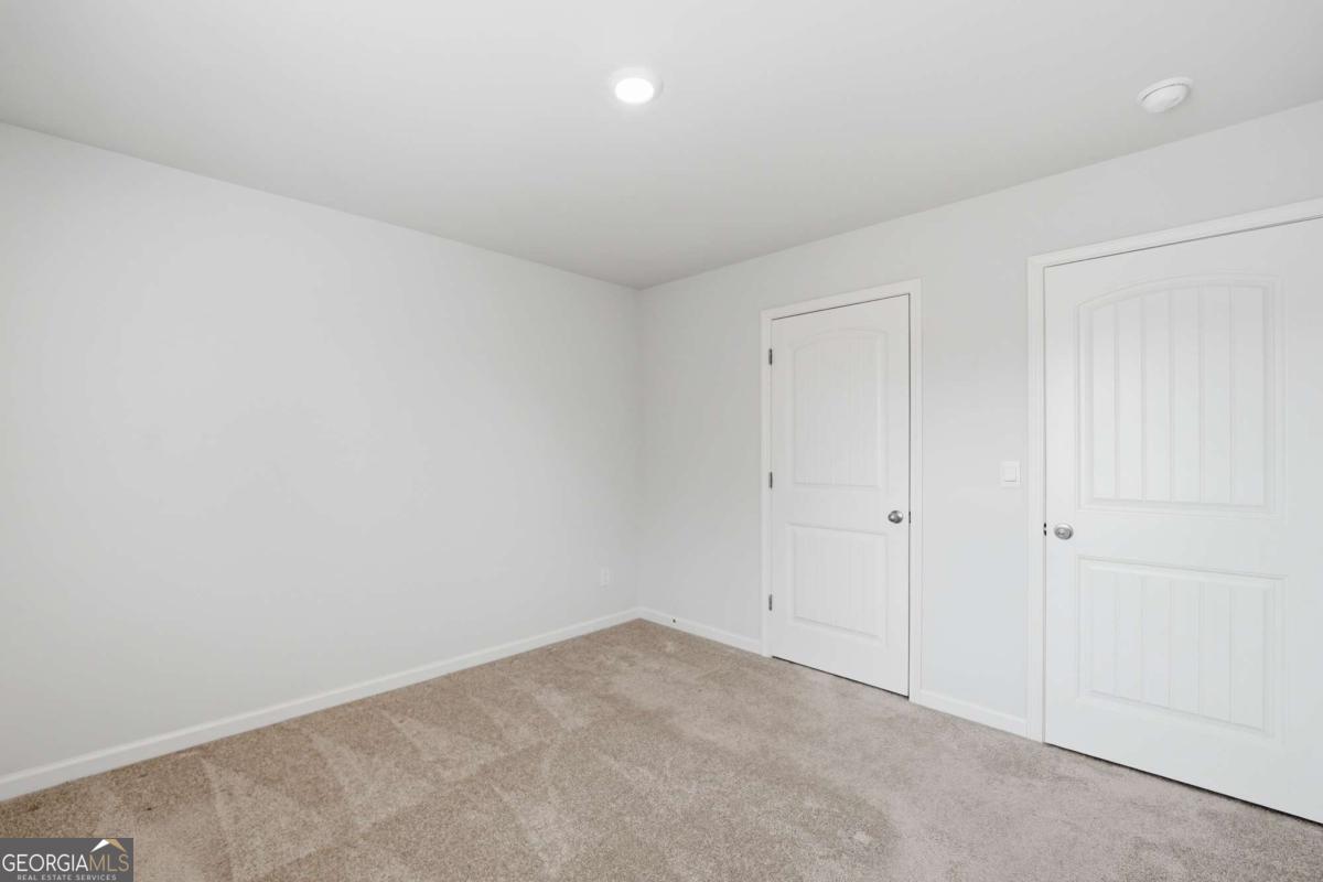 312 Etowah Parkway Dawsonville GA 30534