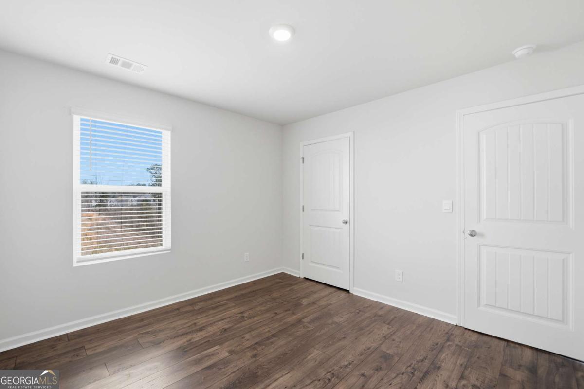 312 Etowah Parkway Dawsonville GA 30534