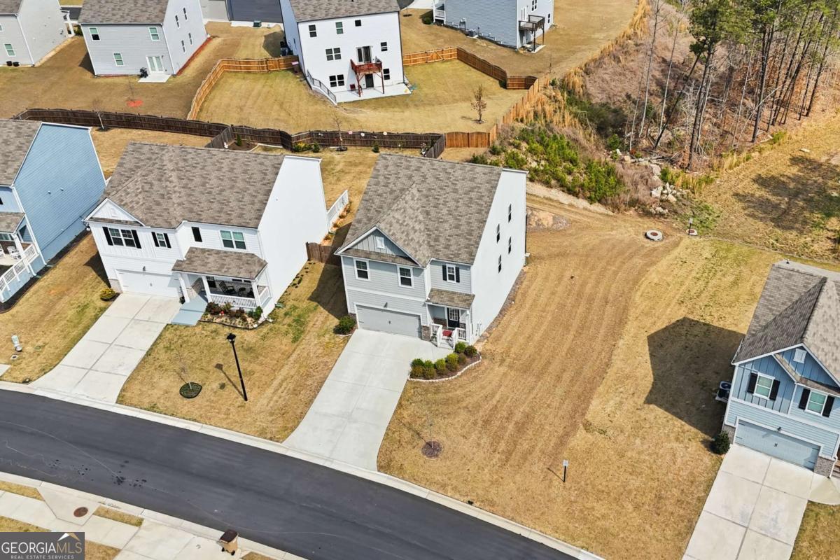 312 Etowah Parkway Dawsonville GA 30534