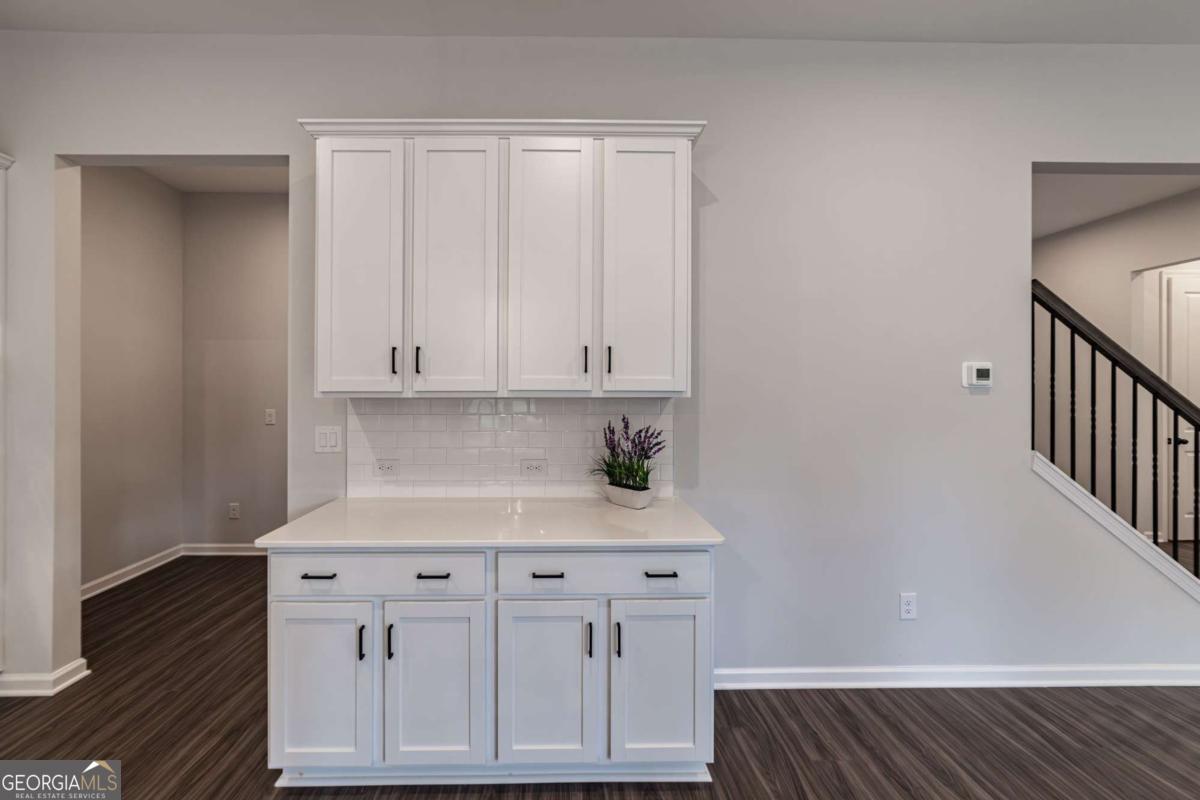 107 Cedar Brook Drive Holly Springs GA 30115