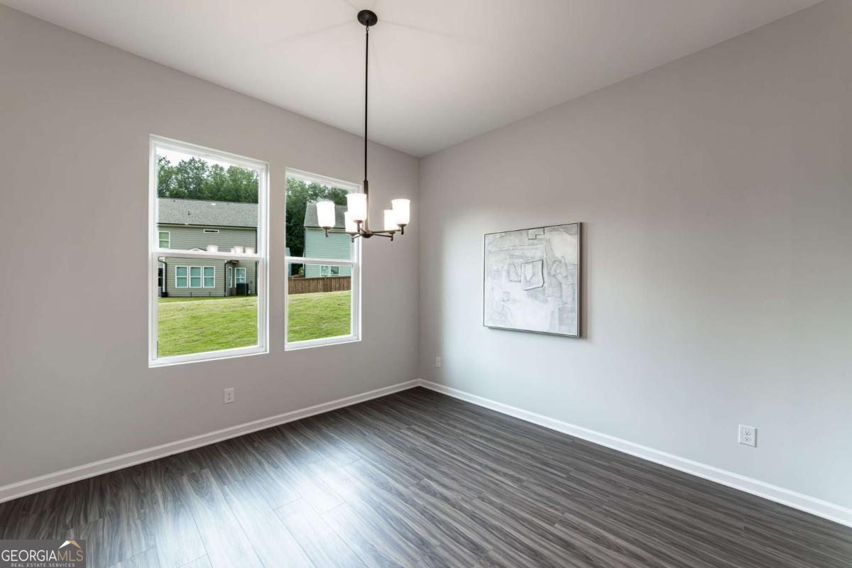 107 Cedar Brook Drive Holly Springs GA 30115