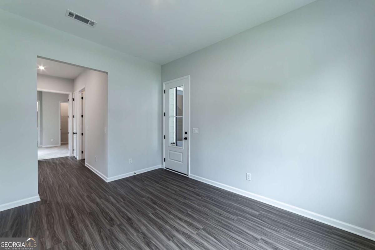 107 Cedar Brook Drive Holly Springs GA 30115