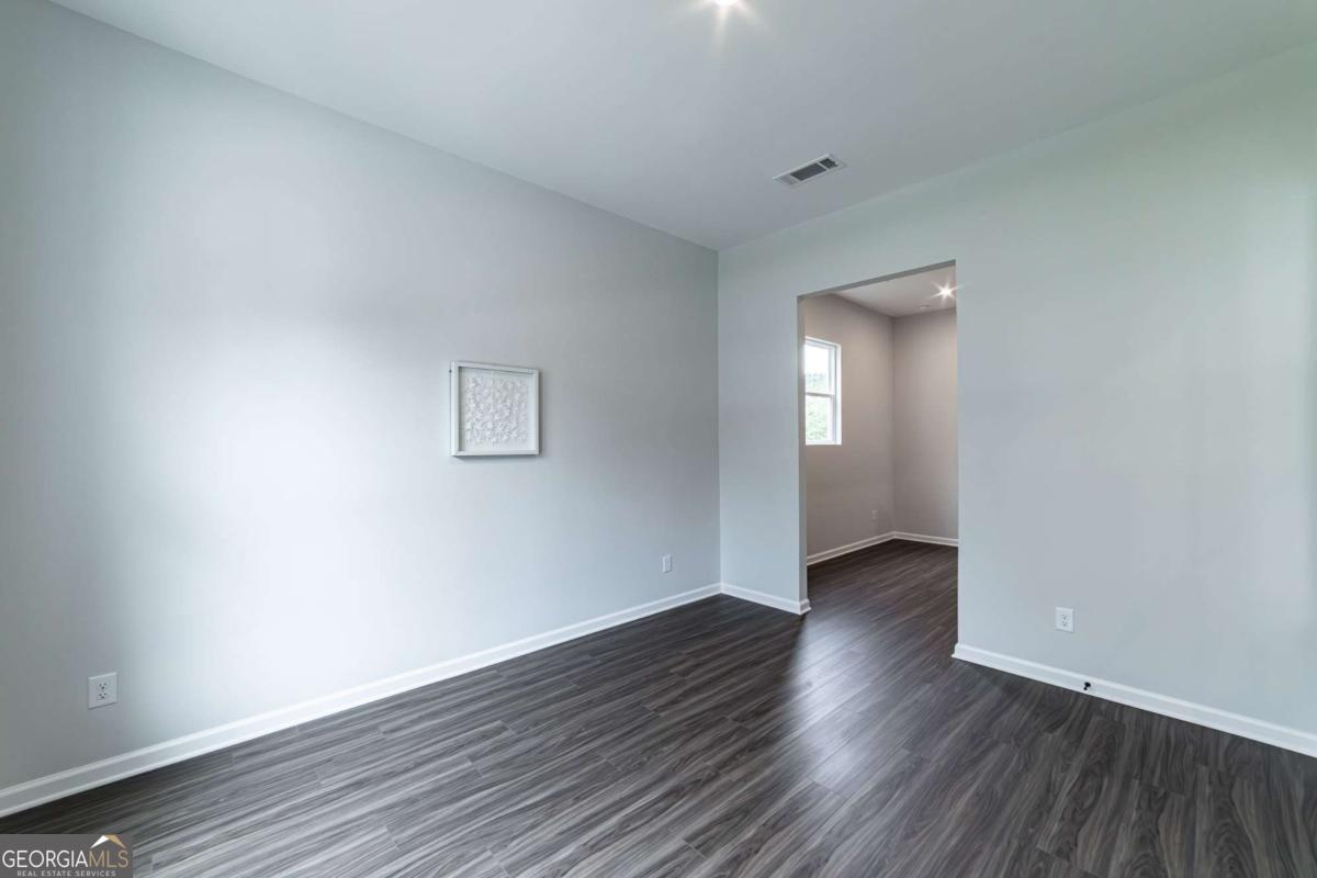 107 Cedar Brook Drive Holly Springs GA 30115