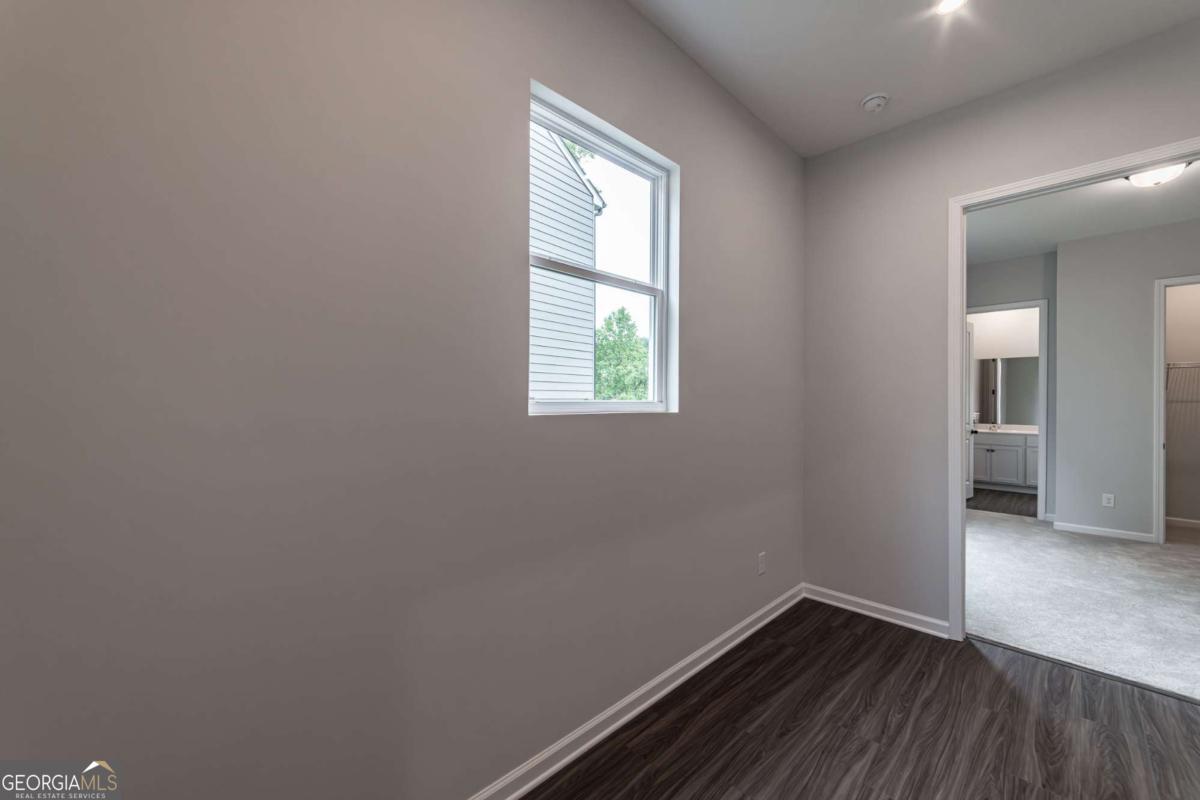 107 Cedar Brook Drive Holly Springs GA 30115