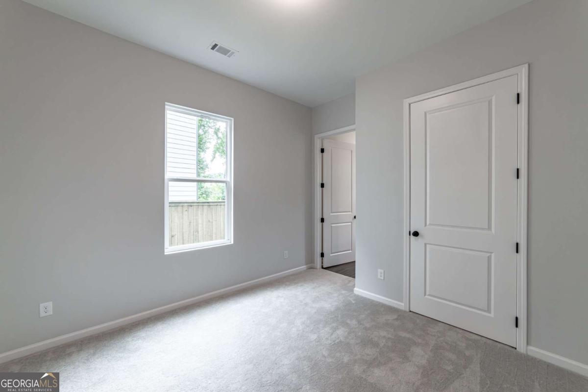 107 Cedar Brook Drive Holly Springs GA 30115