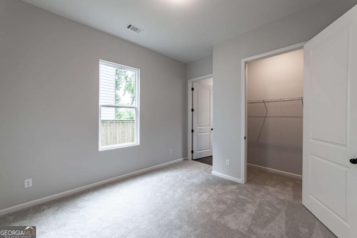 107 Cedar Brook Drive Holly Springs GA 30115