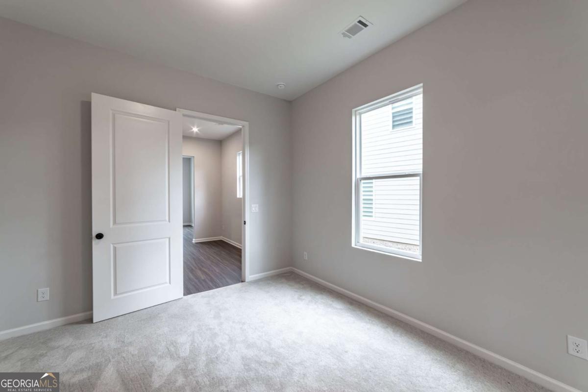 107 Cedar Brook Drive Holly Springs GA 30115