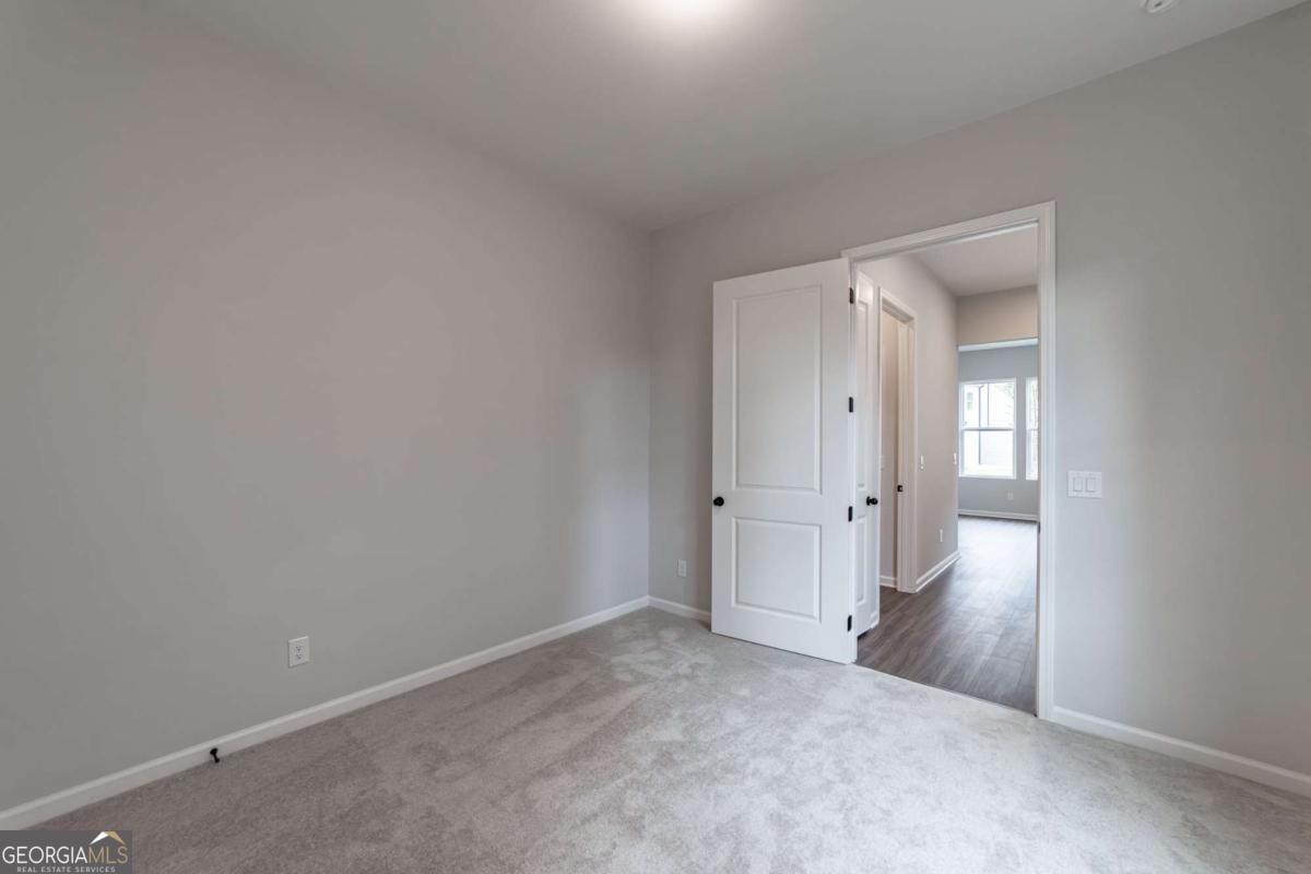 107 Cedar Brook Drive Holly Springs GA 30115