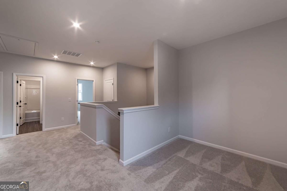 107 Cedar Brook Drive Holly Springs GA 30115
