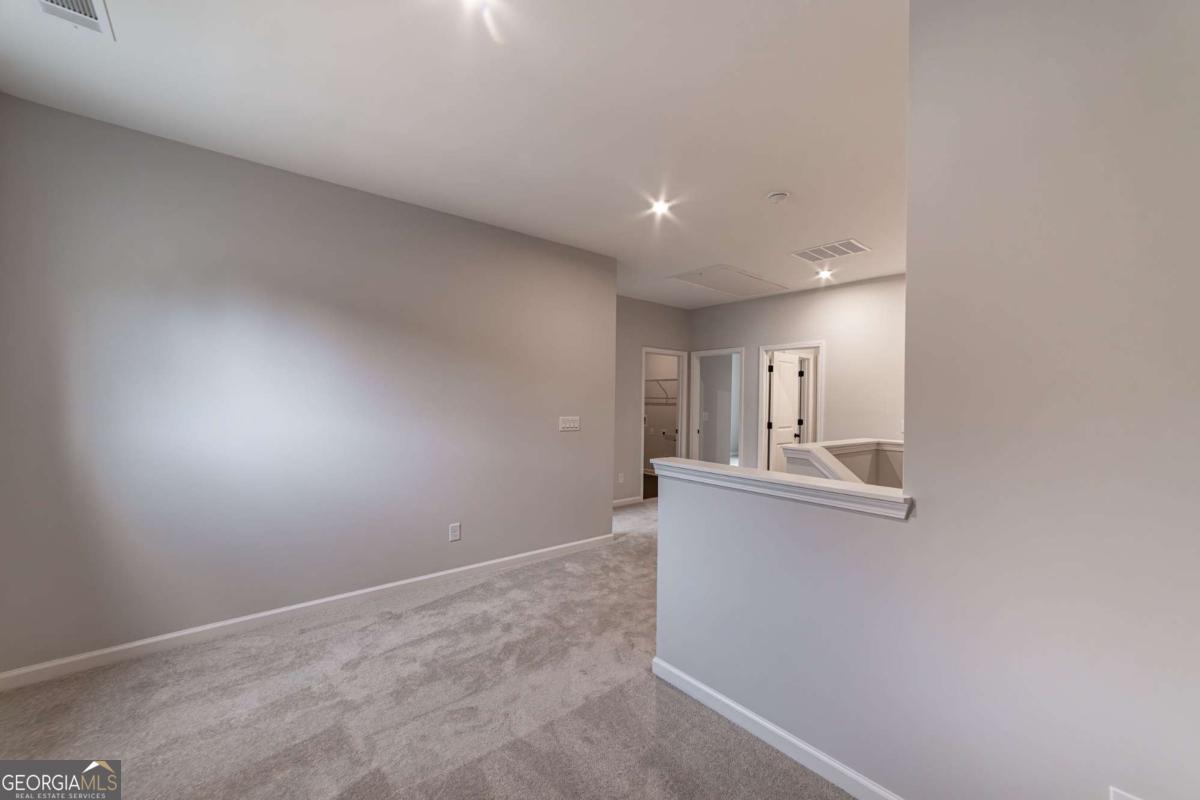 107 Cedar Brook Drive Holly Springs GA 30115