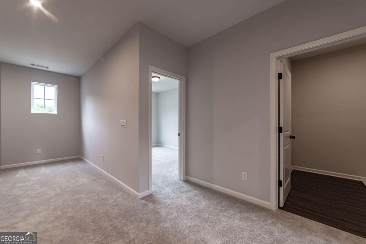 107 Cedar Brook Drive Holly Springs GA 30115
