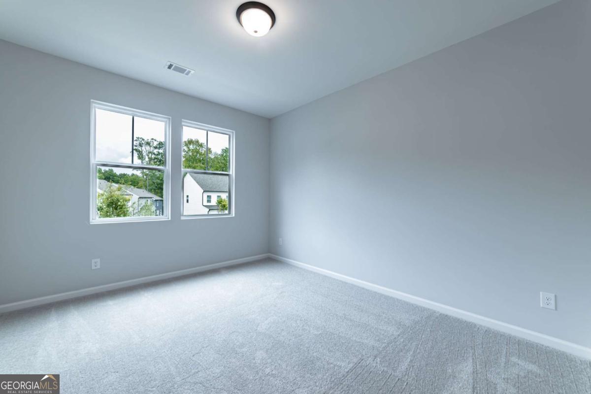 107 Cedar Brook Drive Holly Springs GA 30115