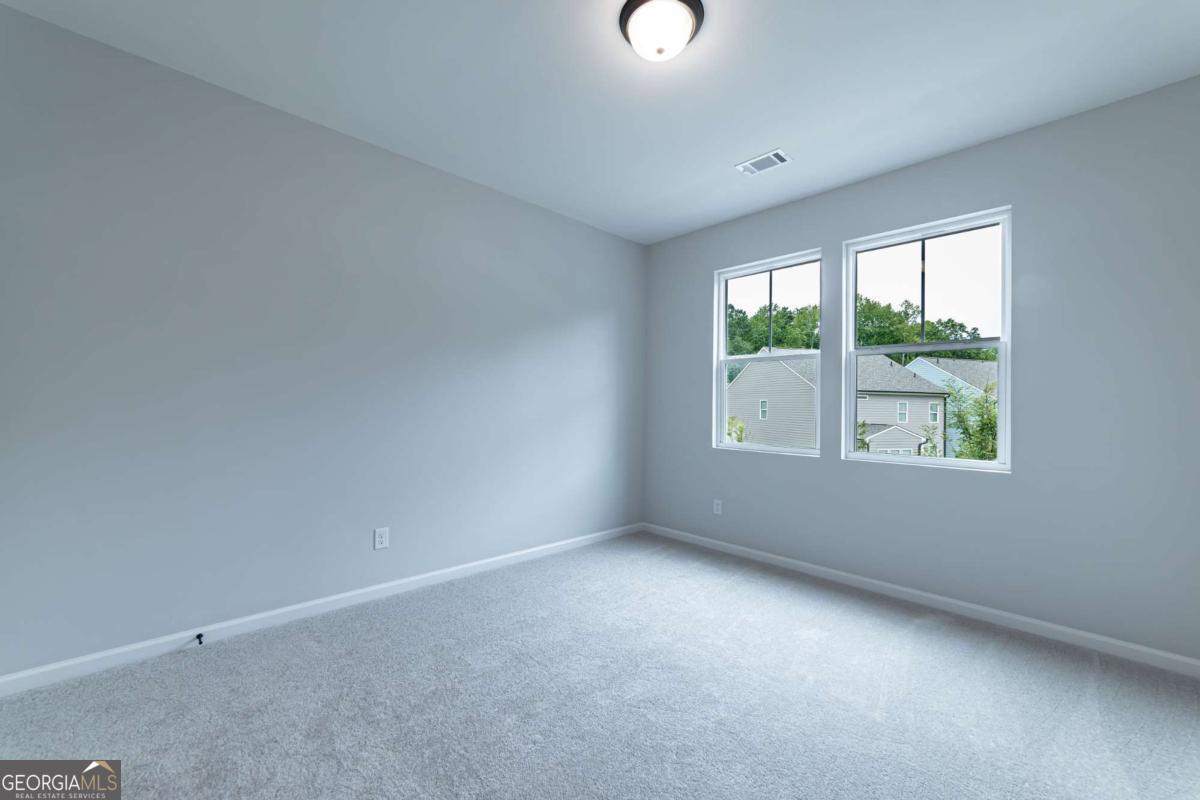 107 Cedar Brook Drive Holly Springs GA 30115