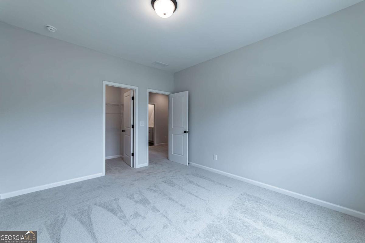 107 Cedar Brook Drive Holly Springs GA 30115