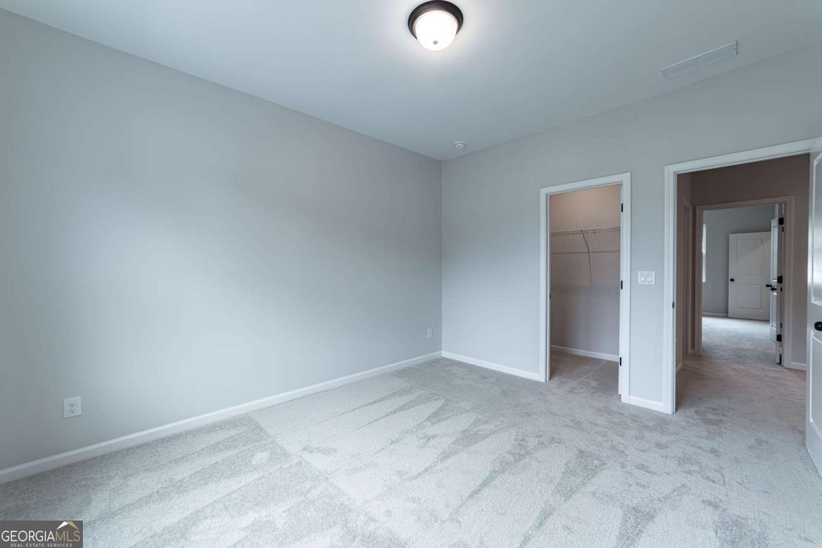 107 Cedar Brook Drive Holly Springs GA 30115