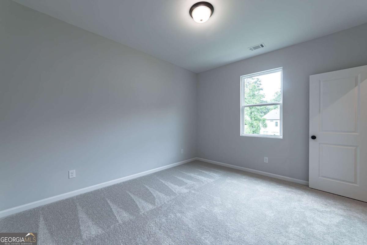 107 Cedar Brook Drive Holly Springs GA 30115