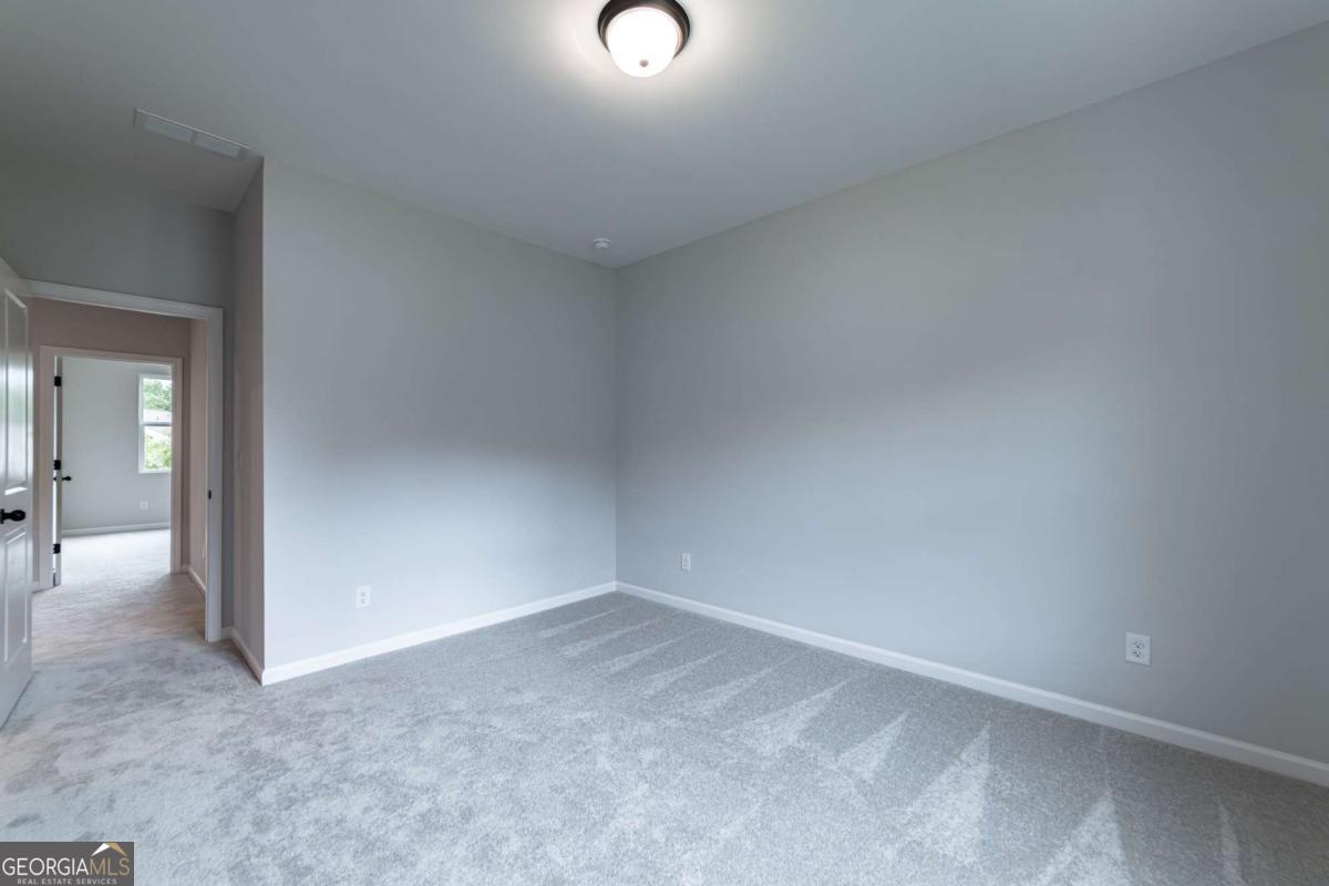 107 Cedar Brook Drive Holly Springs GA 30115