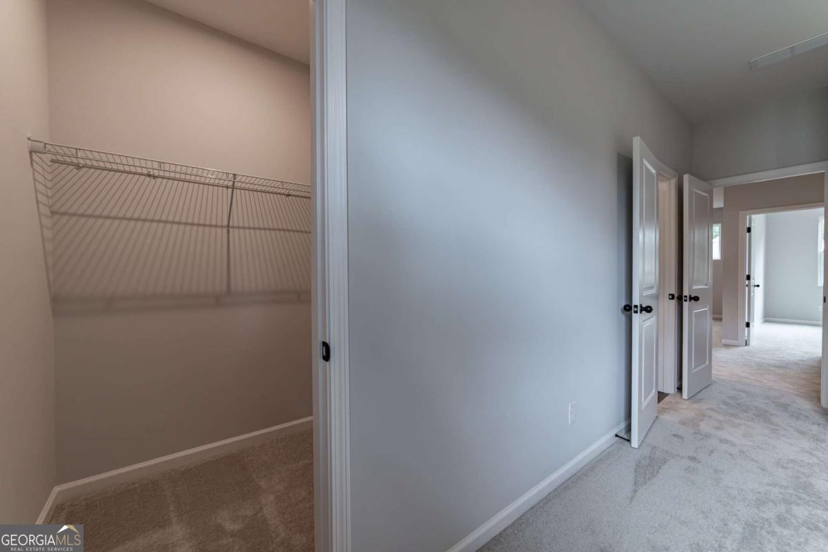 107 Cedar Brook Drive Holly Springs GA 30115