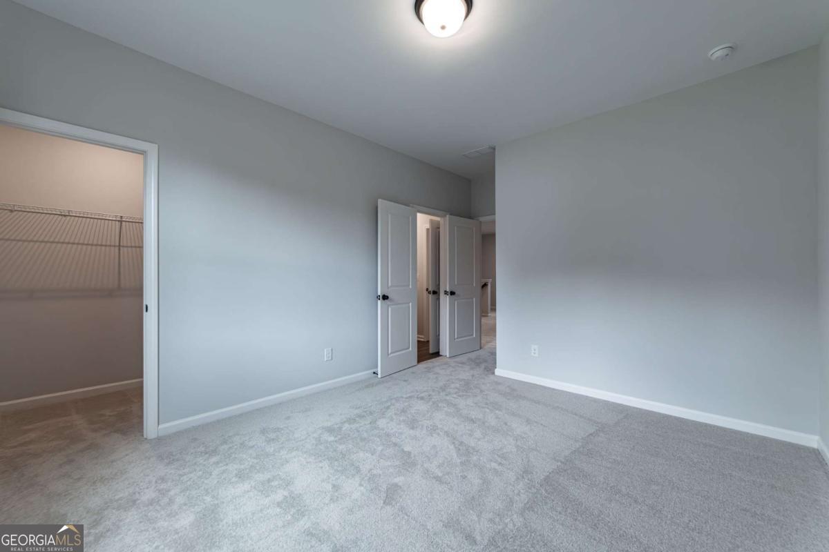 107 Cedar Brook Drive Holly Springs GA 30115