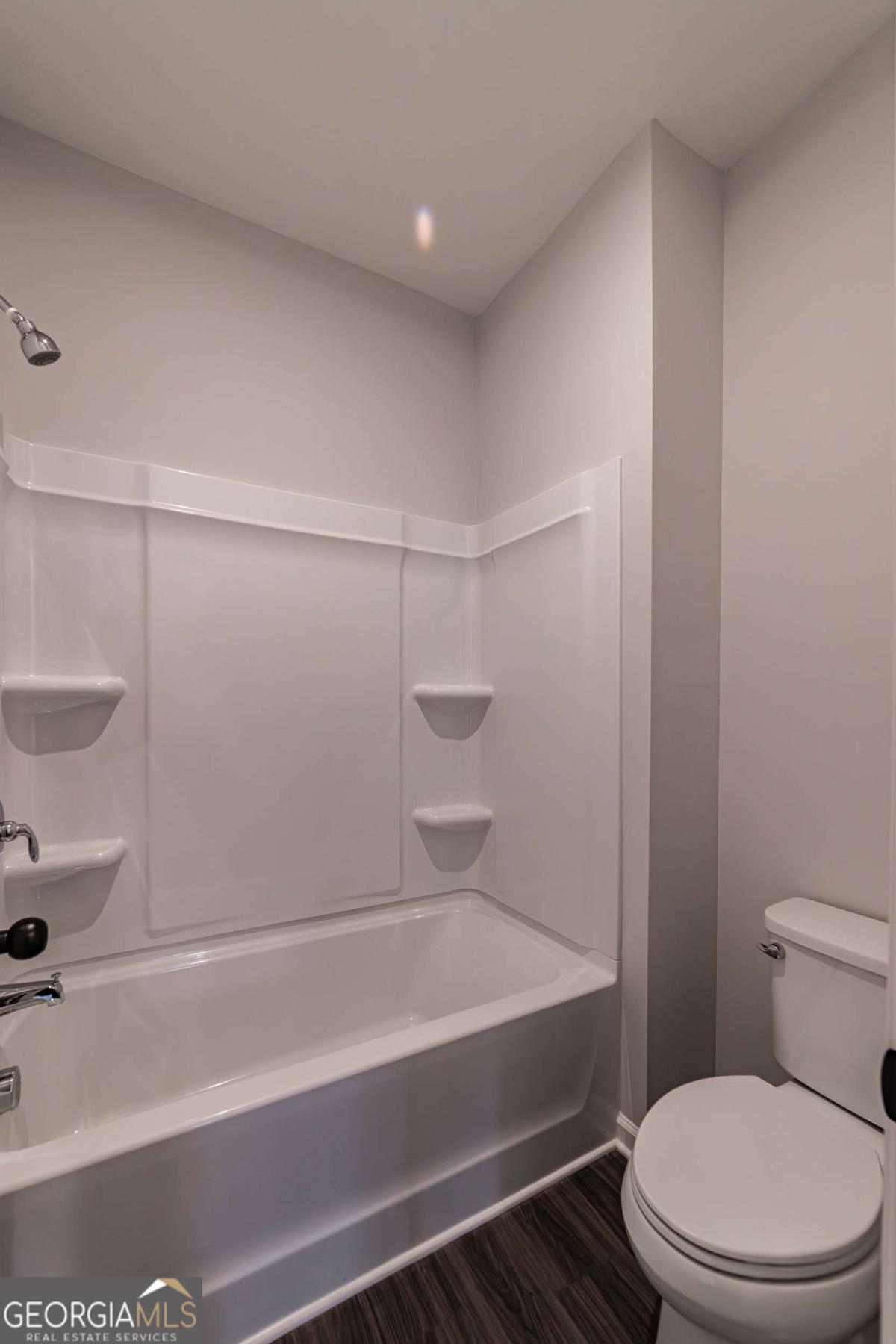 107 Cedar Brook Drive Holly Springs GA 30115