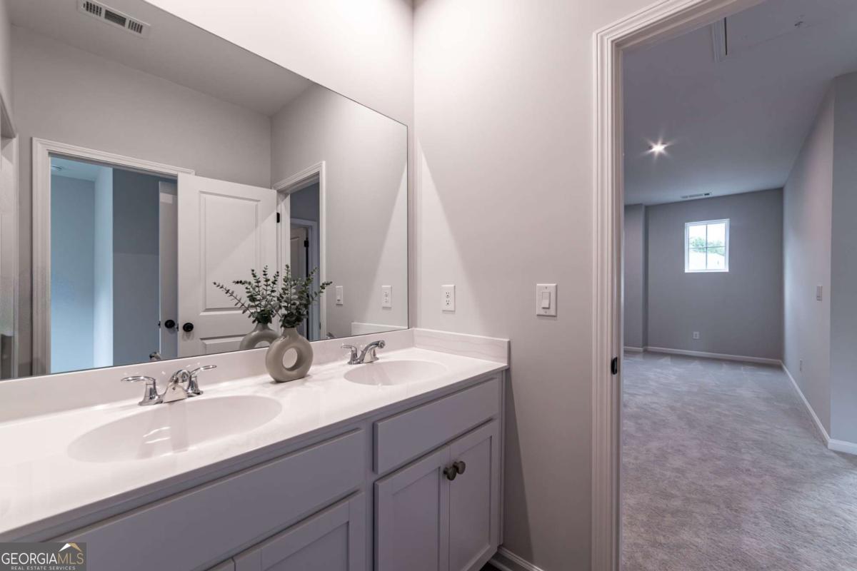 107 Cedar Brook Drive Holly Springs GA 30115