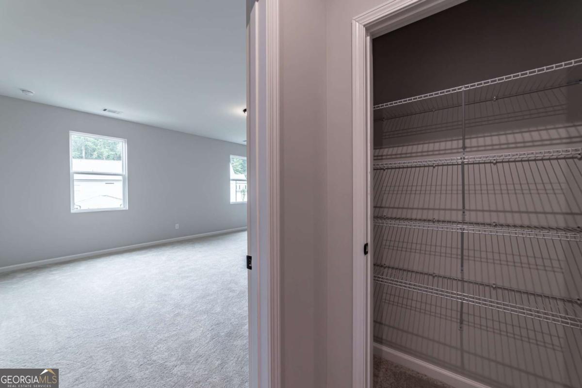 107 Cedar Brook Drive Holly Springs GA 30115