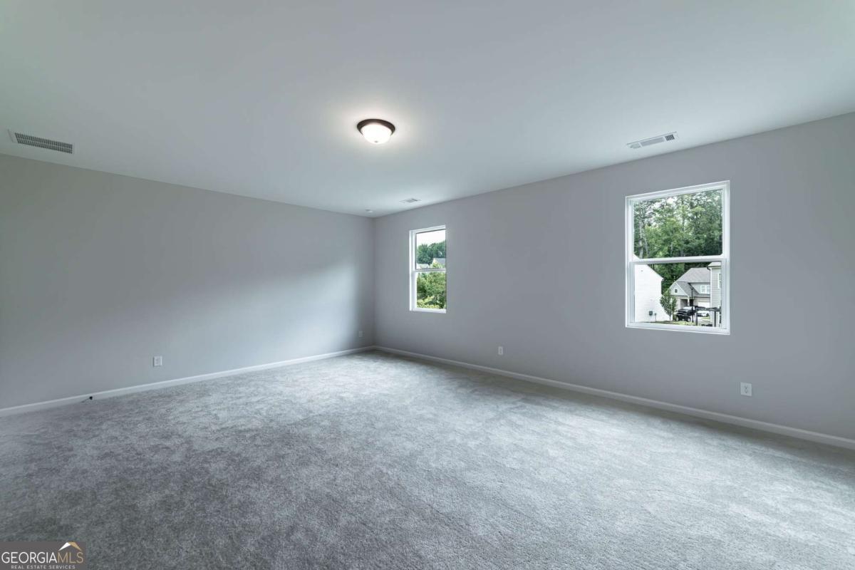 107 Cedar Brook Drive Holly Springs GA 30115