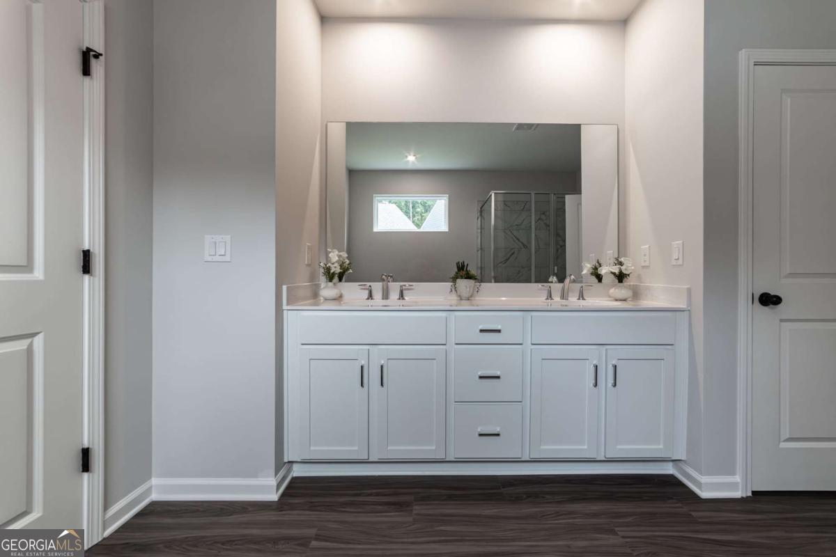 107 Cedar Brook Drive Holly Springs GA 30115