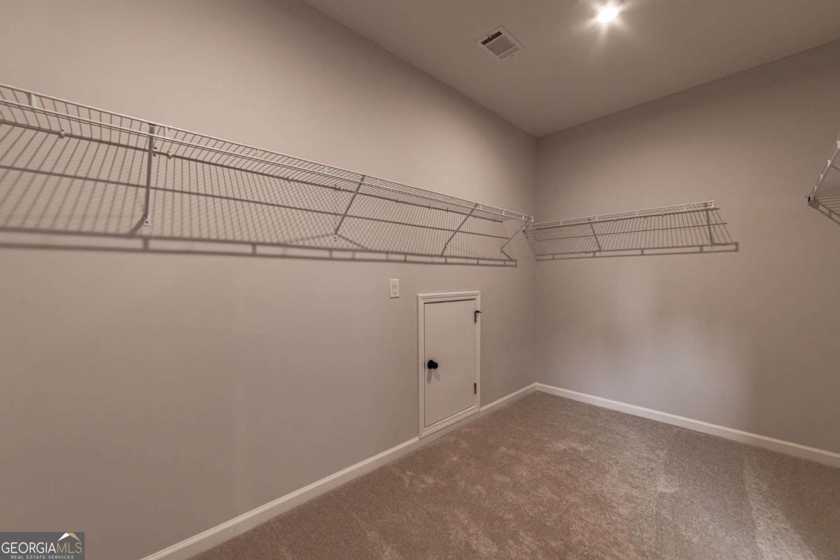 107 Cedar Brook Drive Holly Springs GA 30115