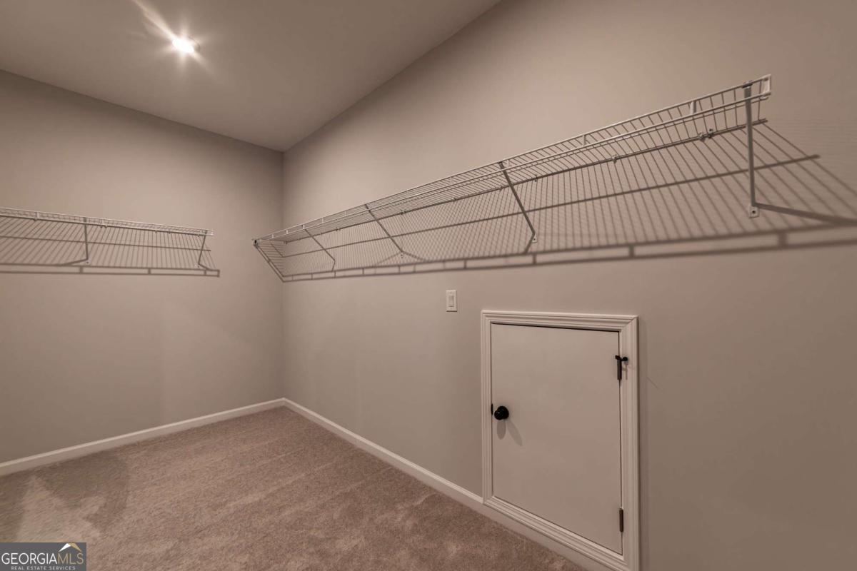 107 Cedar Brook Drive Holly Springs GA 30115