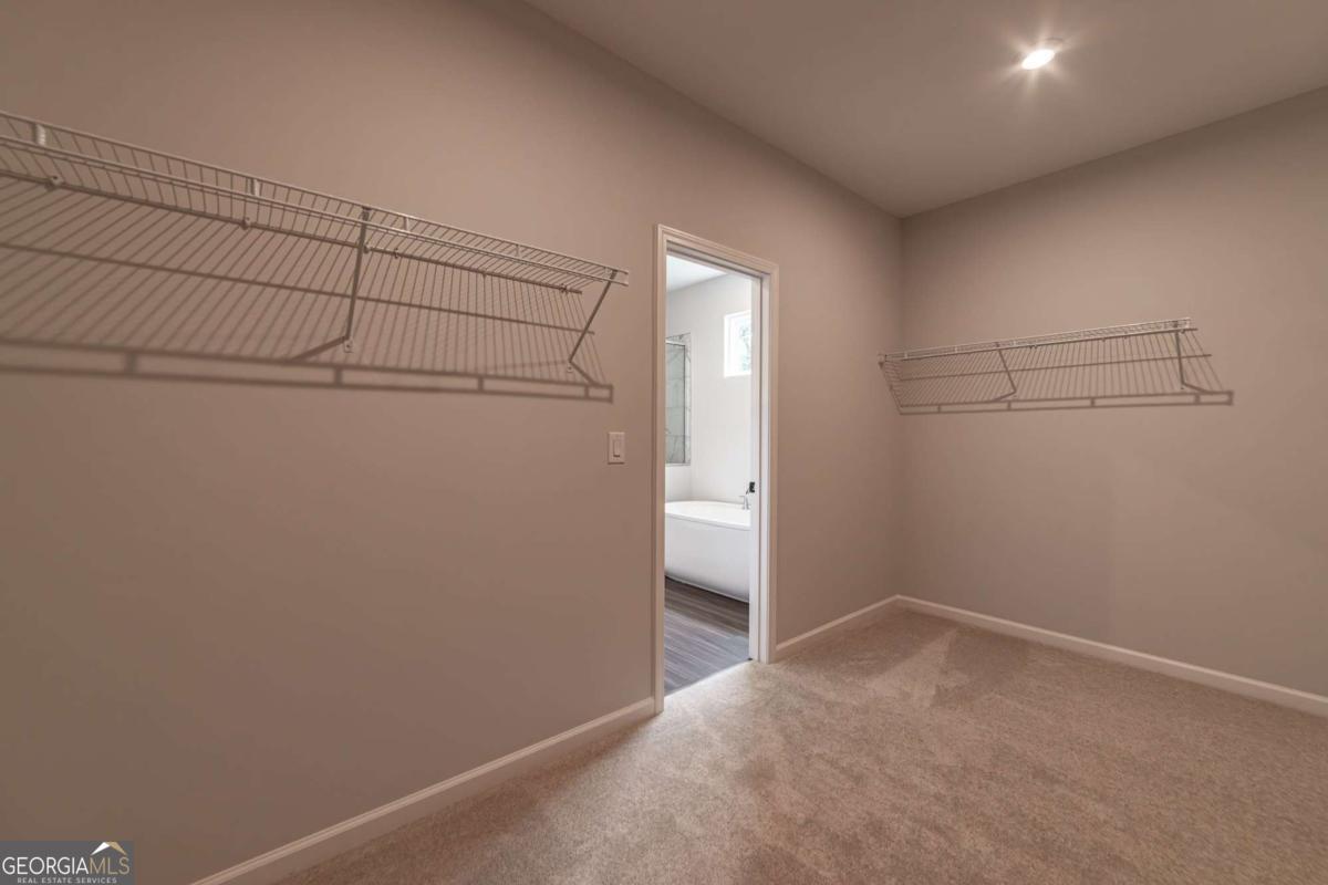 107 Cedar Brook Drive Holly Springs GA 30115