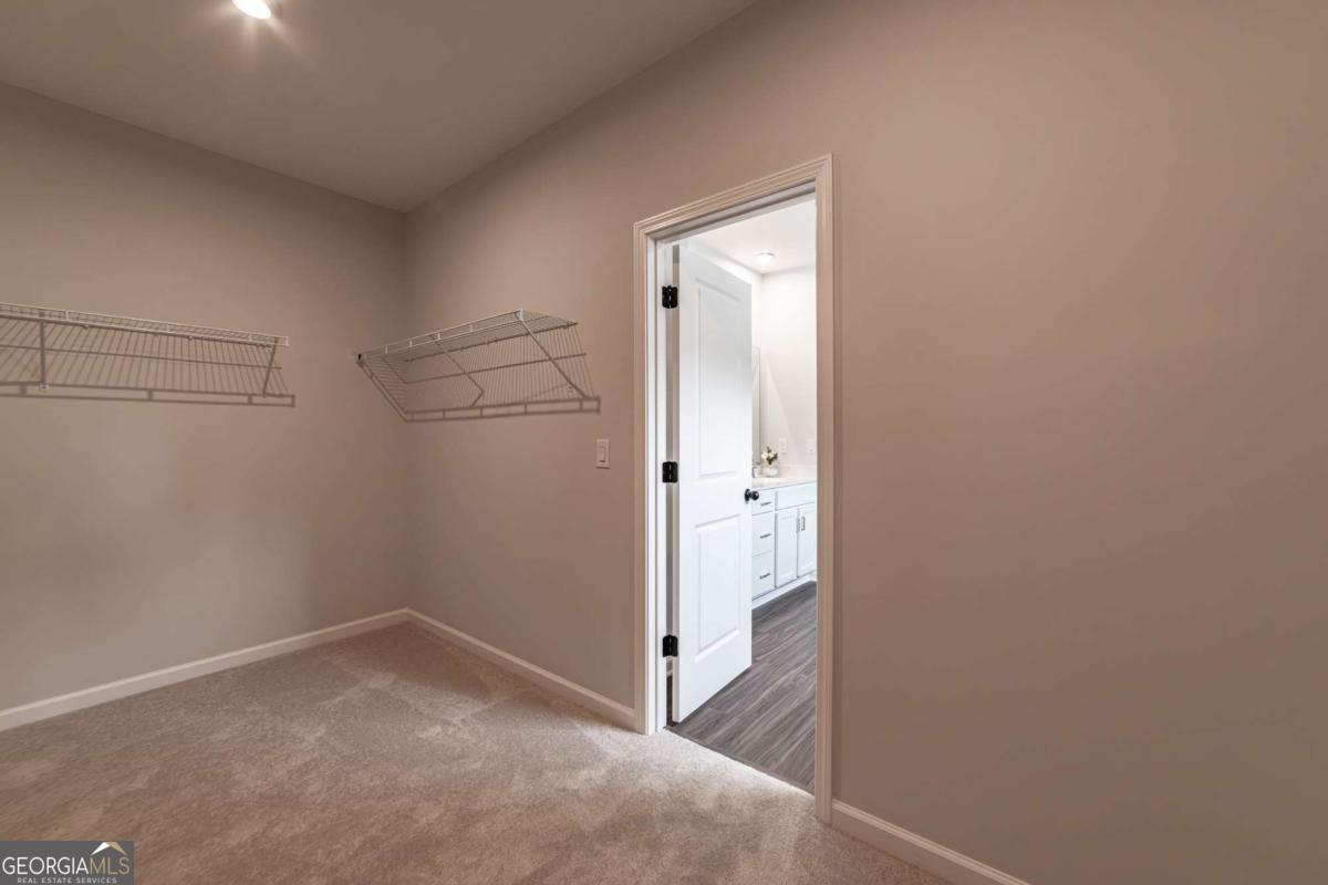 107 Cedar Brook Drive Holly Springs GA 30115