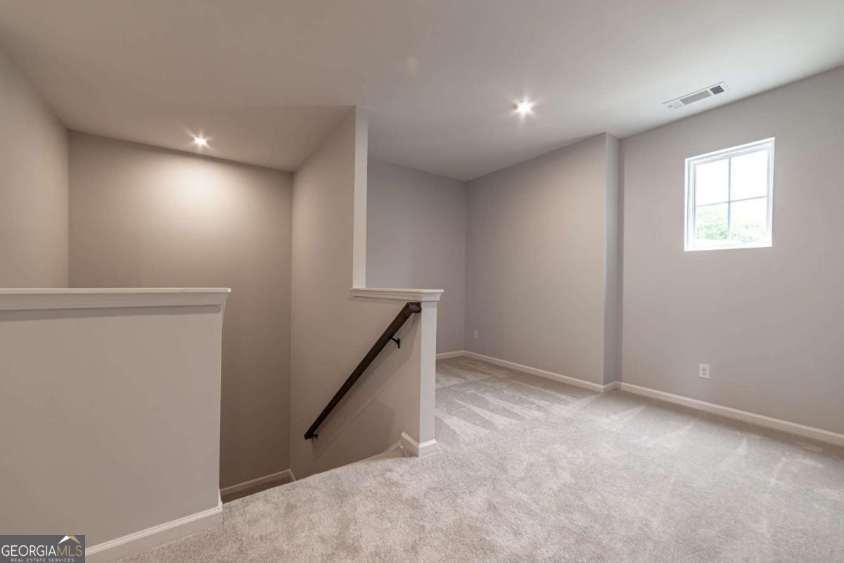107 Cedar Brook Drive Holly Springs GA 30115