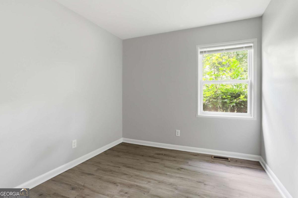 341 Roxbury Drive Riverdale GA 30274